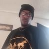 jason_spivey